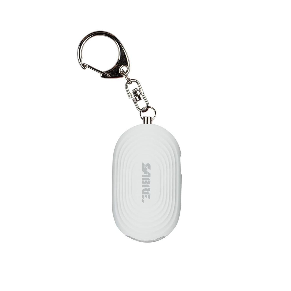 SABRE Alarm, White, Alarm