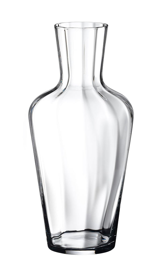 Riedel Mosel Magnum