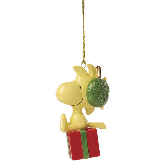 Figurine by Lenox