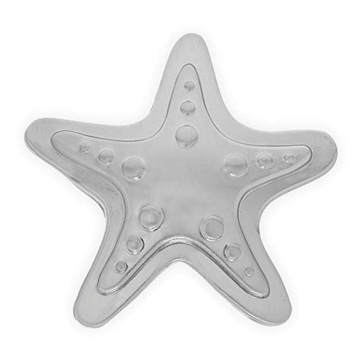 AngelStar Home, Multicolored, Country