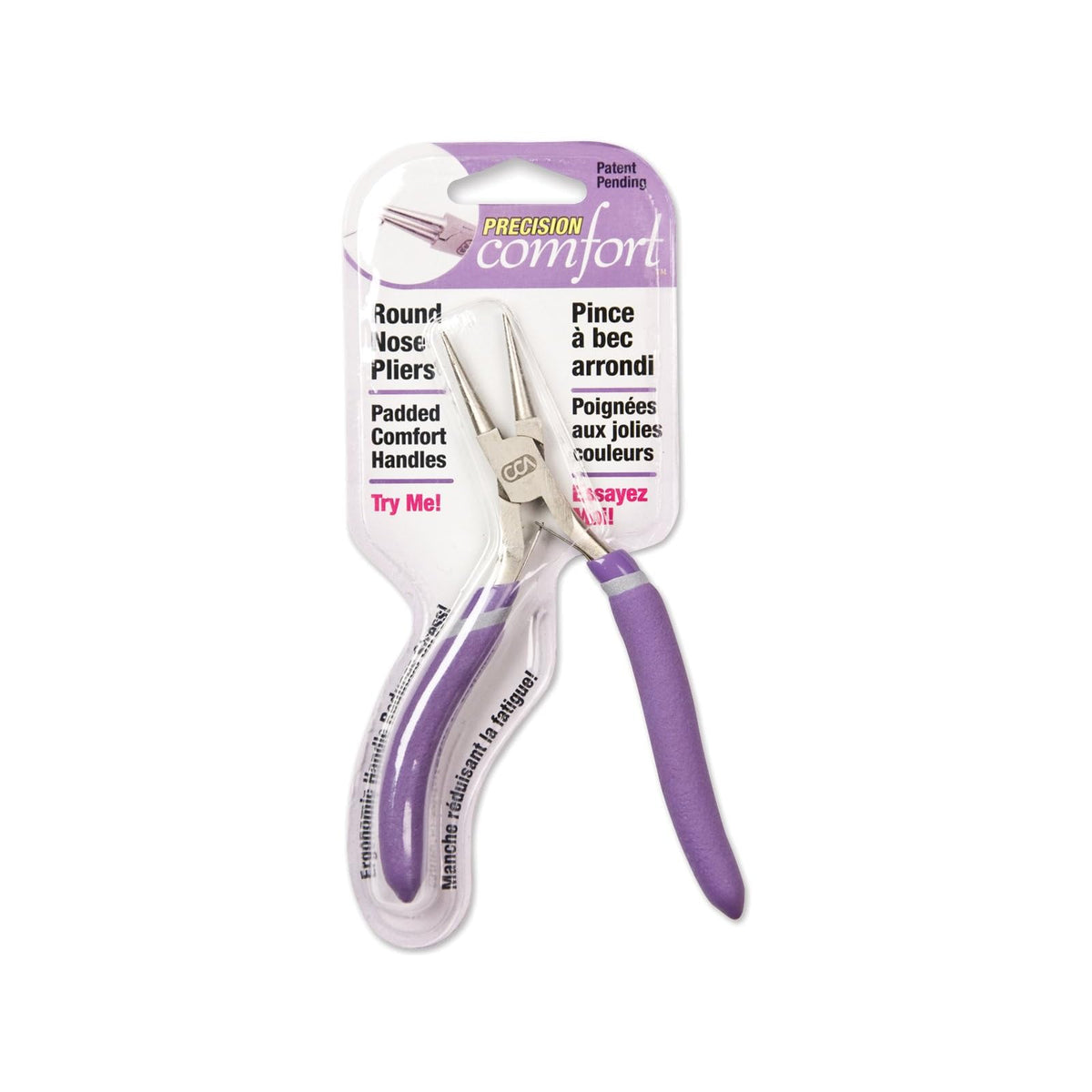 Pliers by Cousin