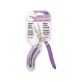 Pliers by Cousin