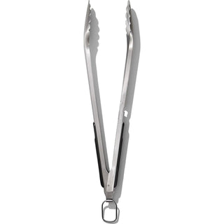 OXO Tong Utensil