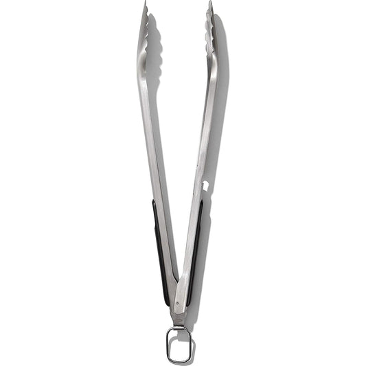 OXO Tong Utensil