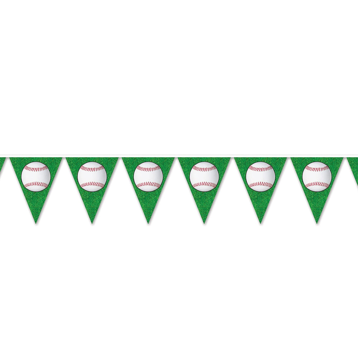 Garland by Beistle