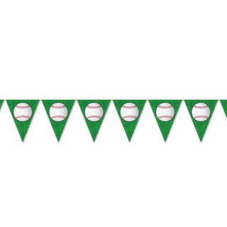 Garland by Beistle