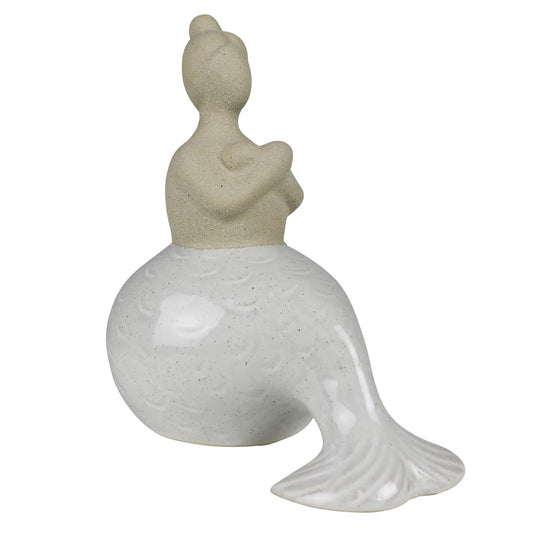 Figurine by HomArt