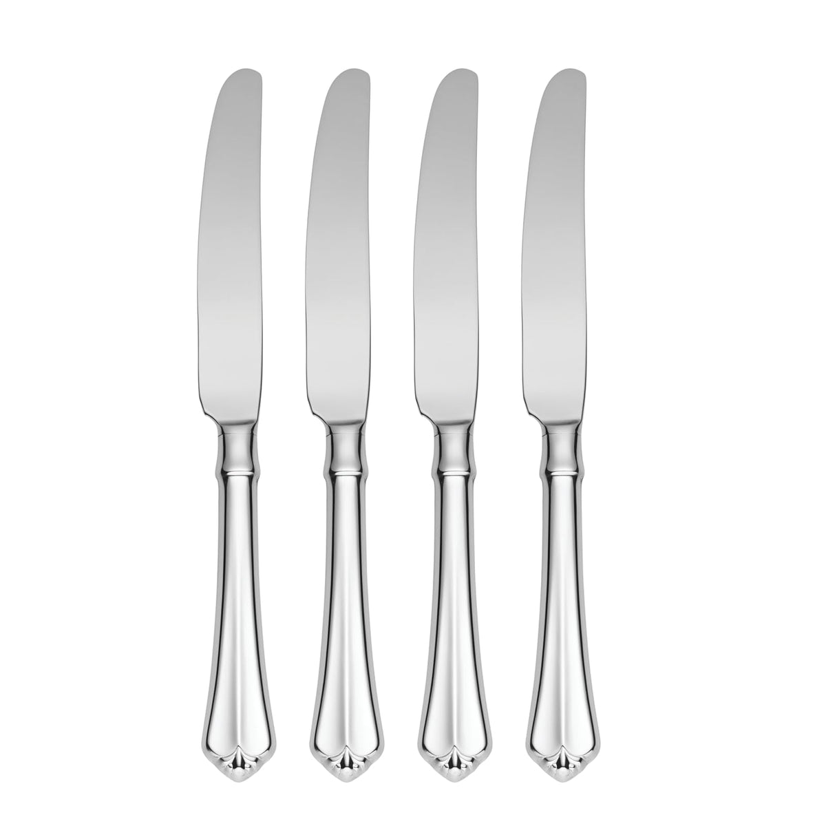 Flatware by Oneida