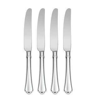 Flatware by Oneida