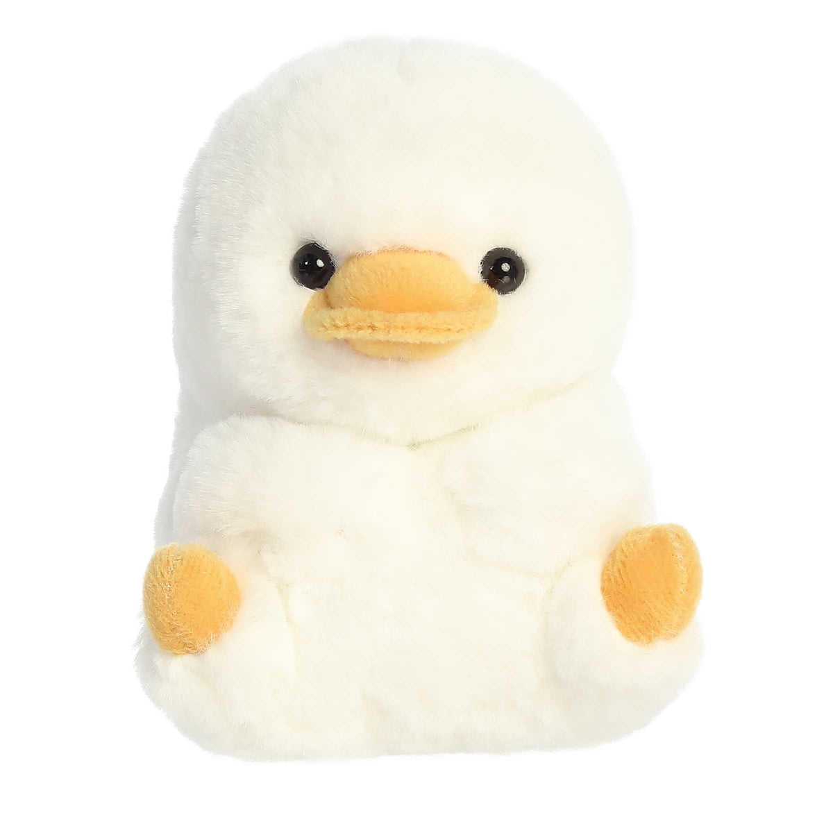 Aurora Toys And Games