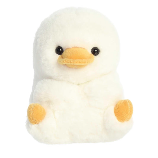 Aurora Toys And Games