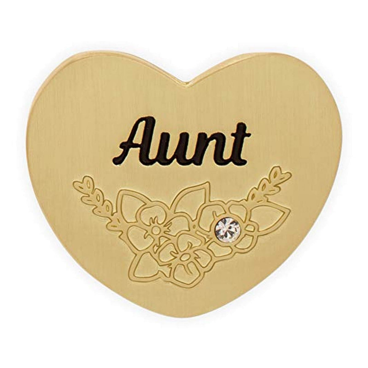 AngelStar Home, Multicolored
