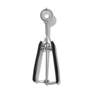 OXO Food Scoop
