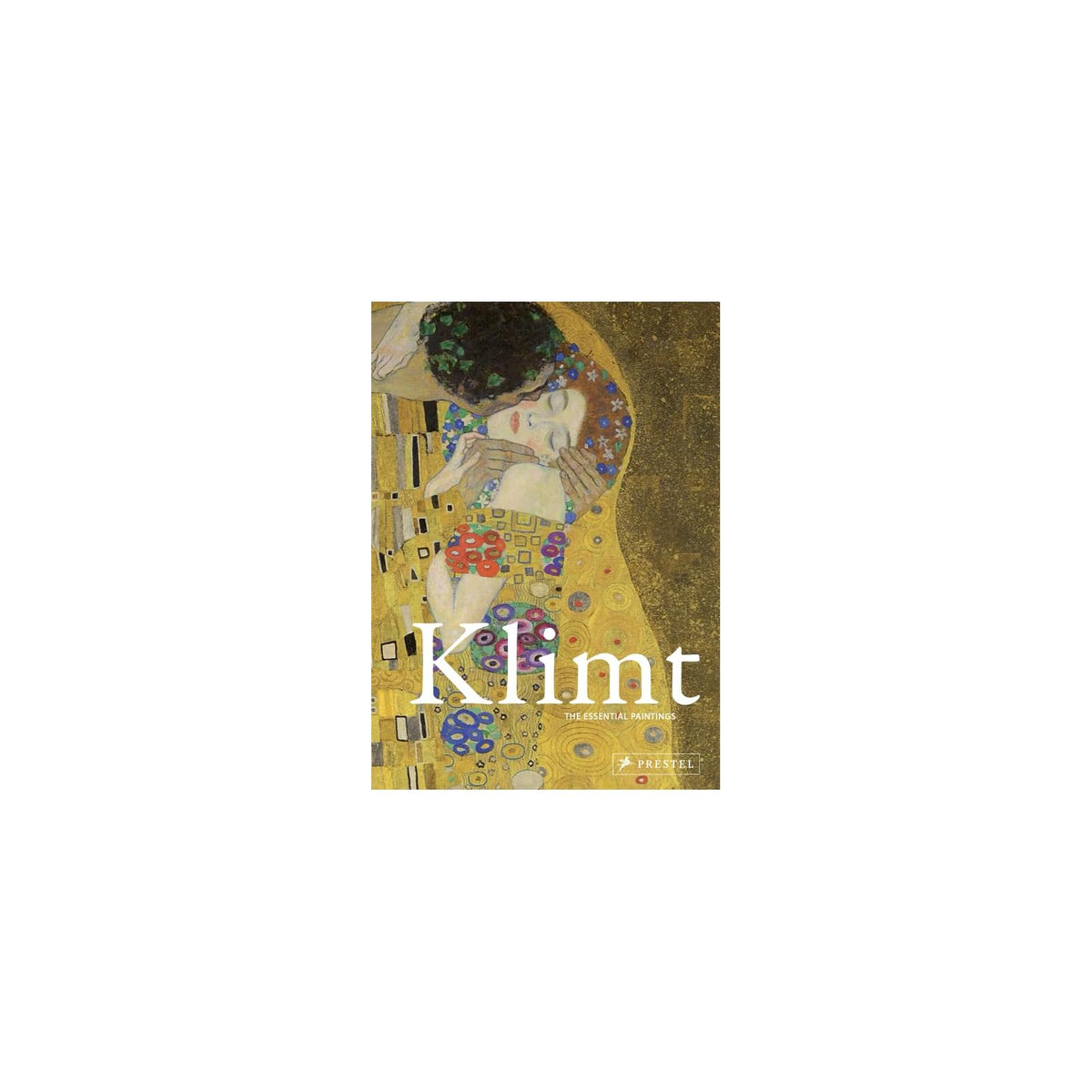 Prestel Abis Book, Multicolor