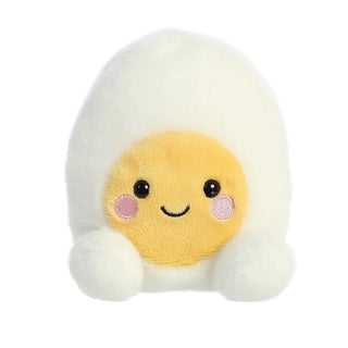 Aurora Toy Figure, Small, Yellow