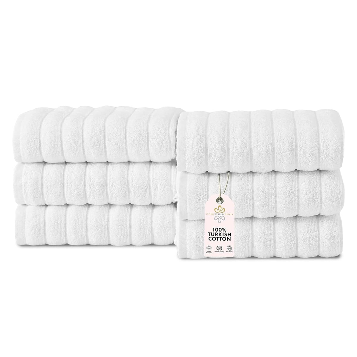 Classic Turkish Towels Towel