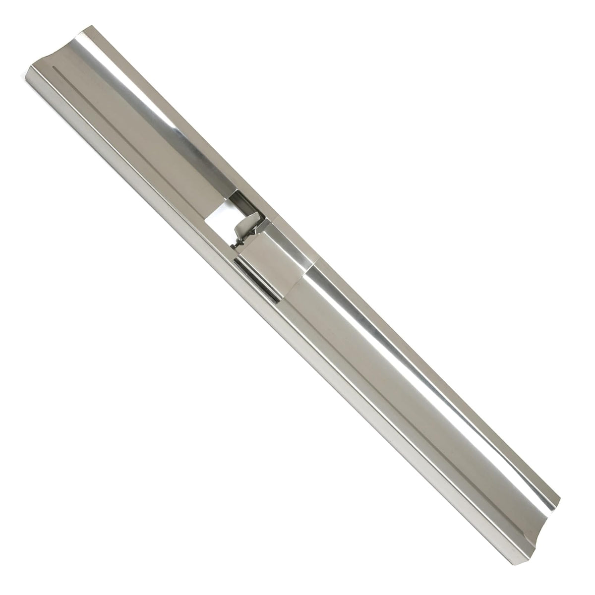 Norpro Food Slicer