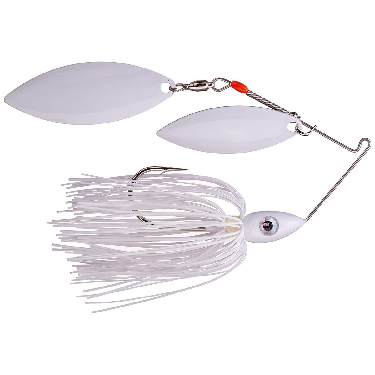 Nichols Lures Fishing Equipment, One Size, Multi