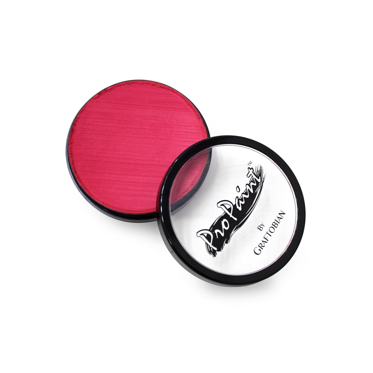 Graftobian Body Paint, 30 ml, Mega Genta