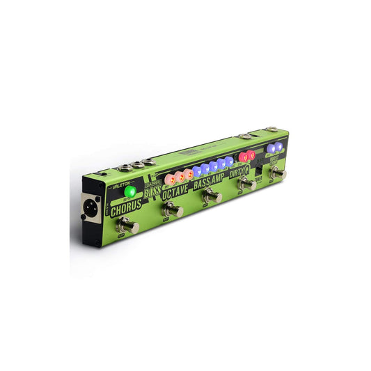 Valeton Guitar Effect Device