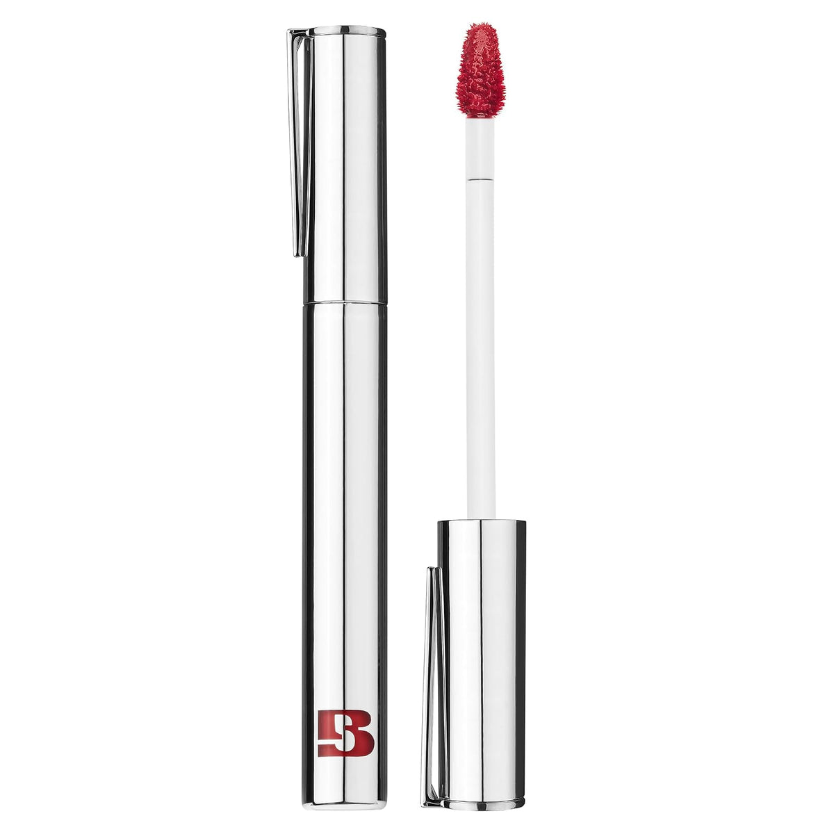 BRAYE Lip Color, 0.12 Fl Oz (Pack of 1), 10 HURTLE