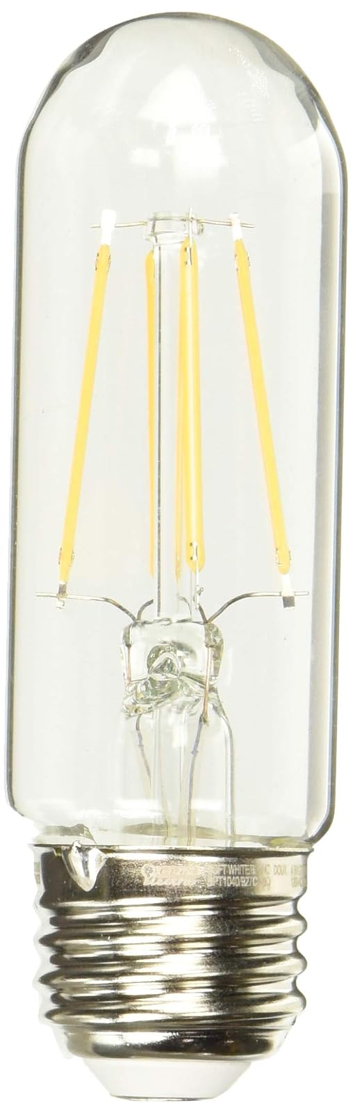 FEIT ELECTRIC BPT1040/927CA BPT1040/927CA/RP bulb, product specific