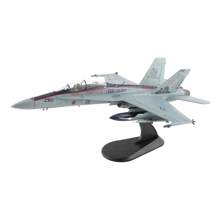 HM Hobbymaster Non Riding Toy Vehicle, 1:72, Multicolor