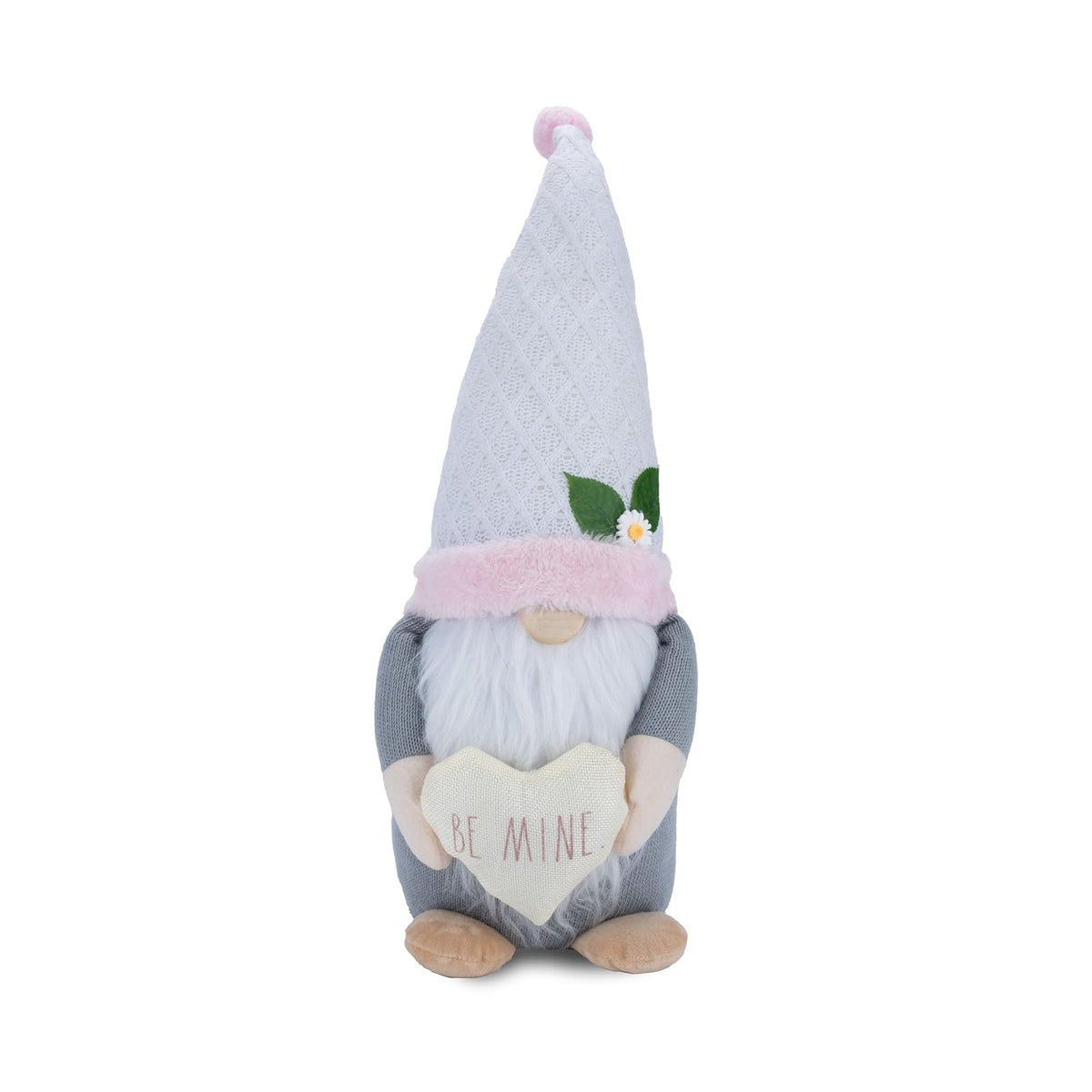 Rae Dunn Figurine