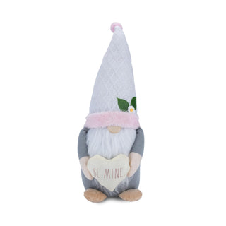 Rae Dunn Figurine