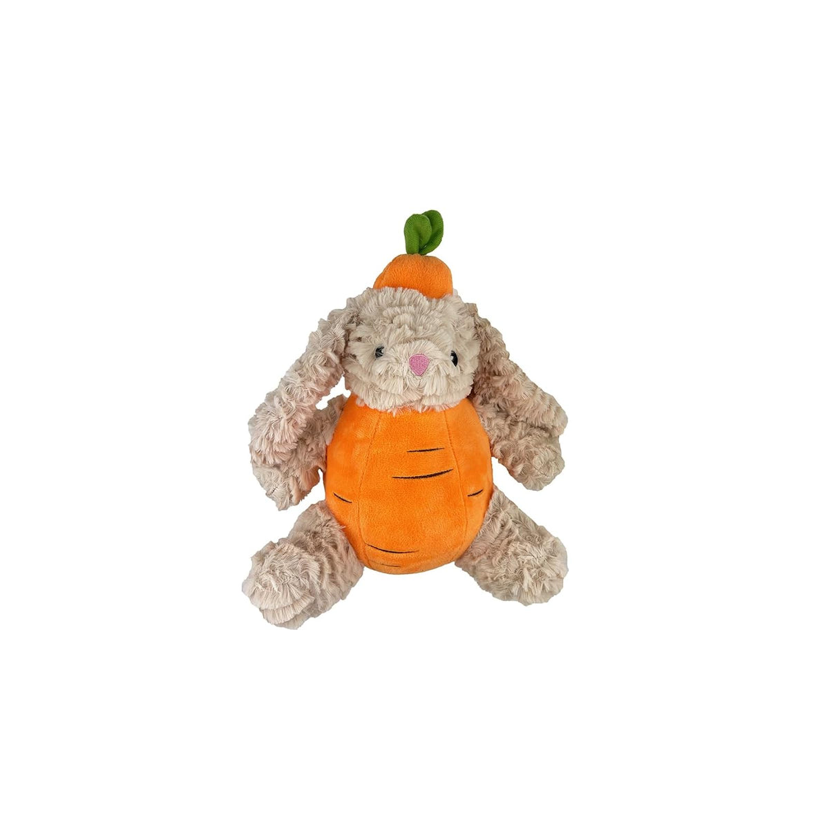 Pet Lou Pet Toy, Medium, Multicolor