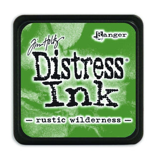 Ranger Liquid Ink