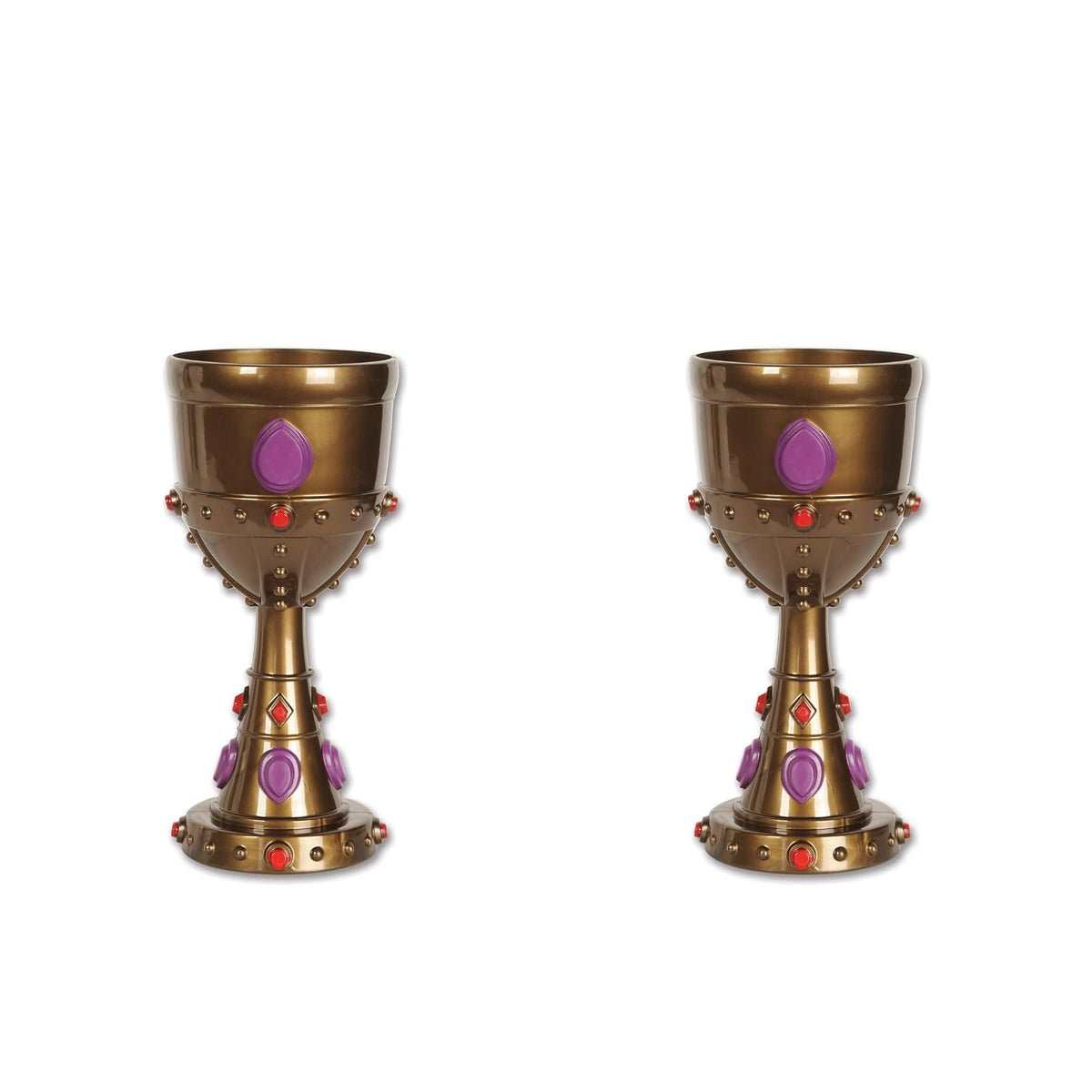 Beistle Drinking Cup