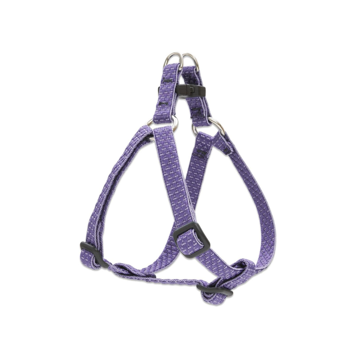 LupinePet Animal Harness