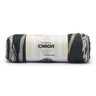 Spinrite Yarn, 141 g/5.0 oz, 215 m/235 yds, Stone