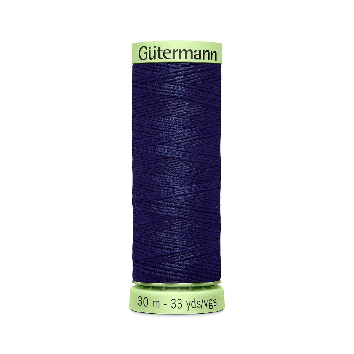 Yarn by Gütermann