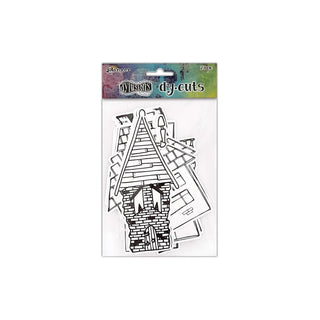 Ranger Art Supplies