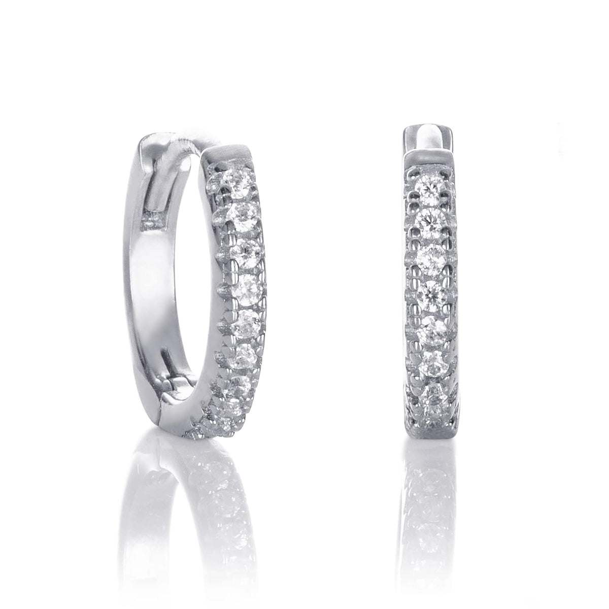Earring by namana