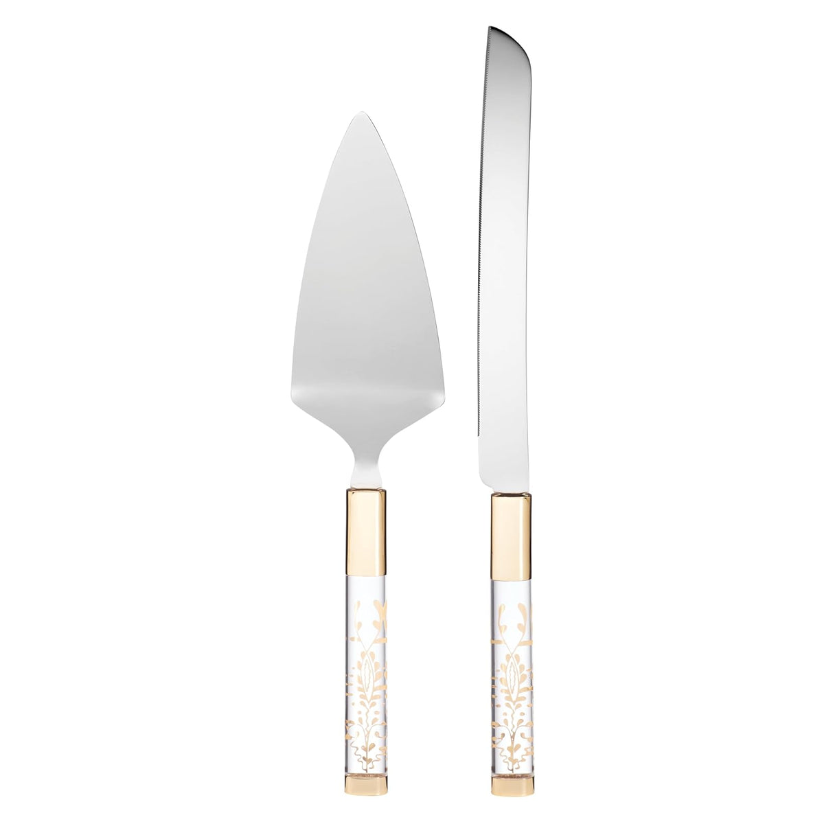 Lenox Kitchen Knife