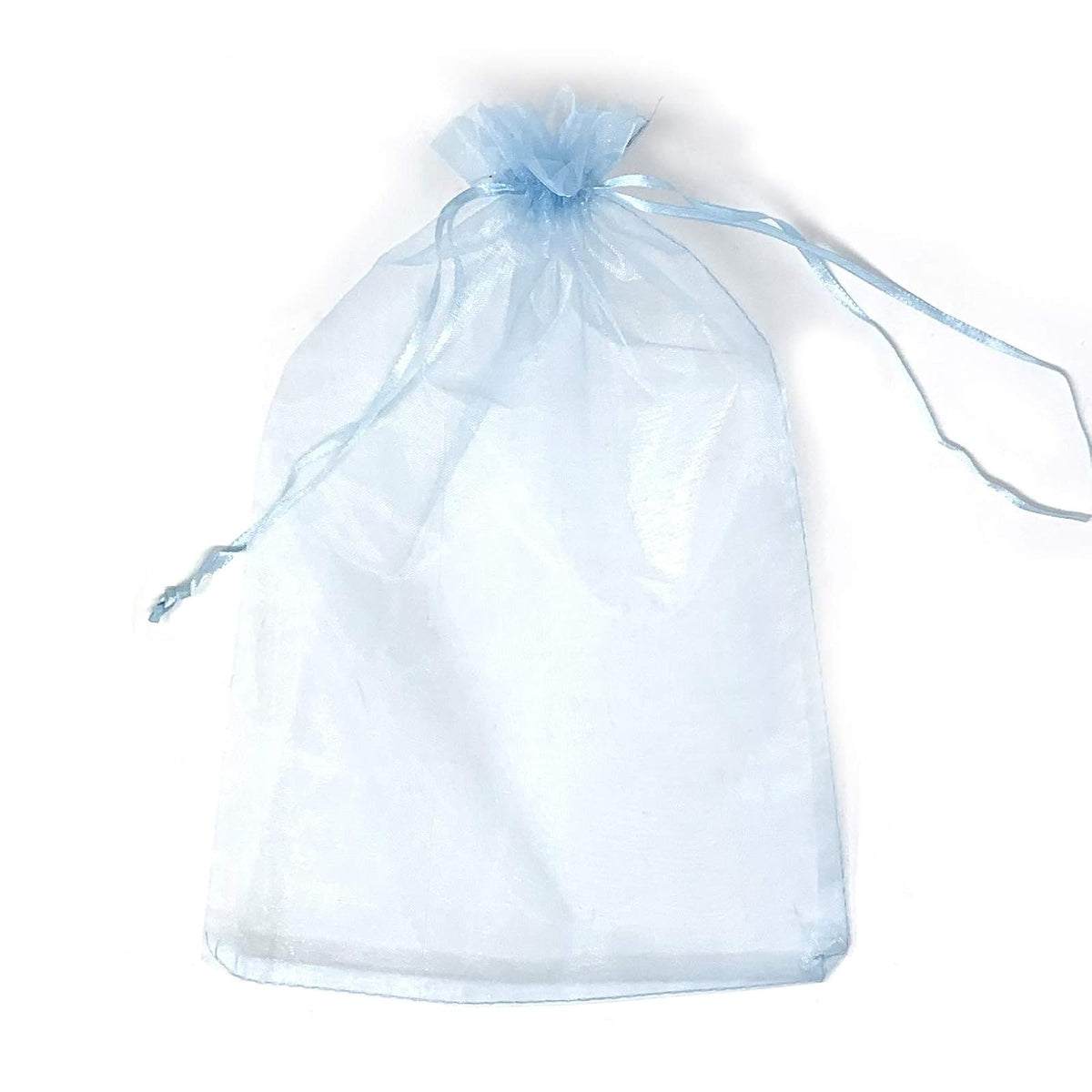 allgala Gift Wrap