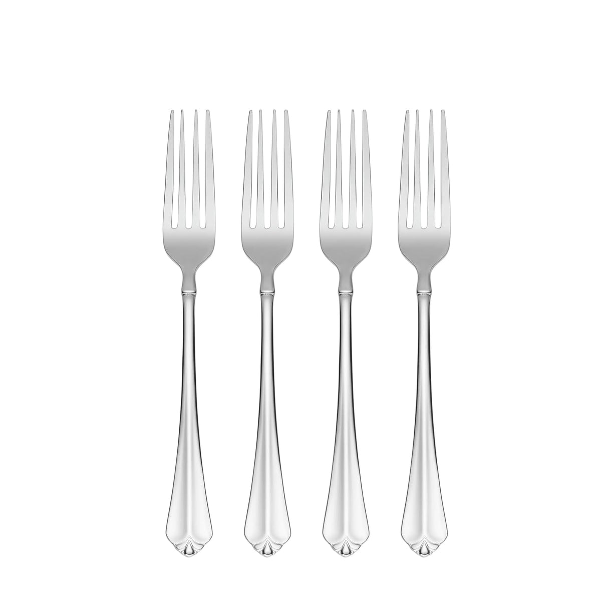 Flatware by Oneida