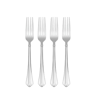 Flatware by Oneida