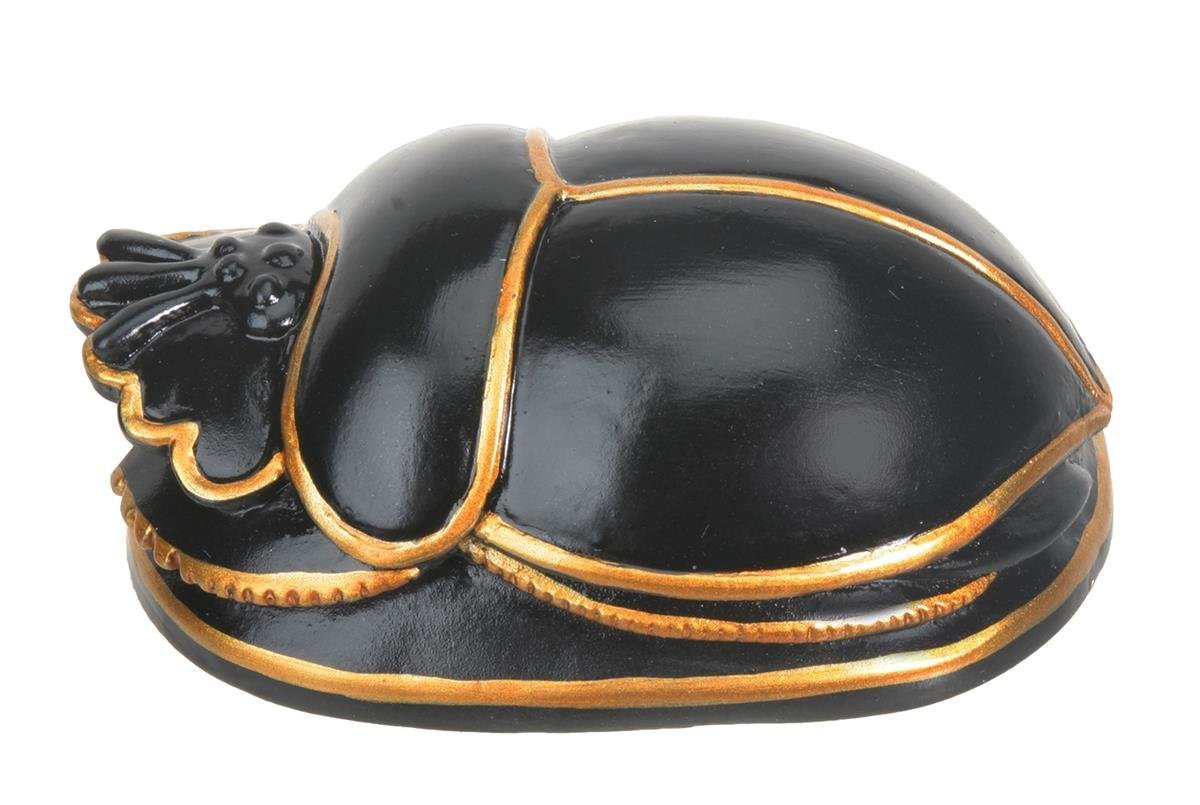SUMMIT COLLECTION Figurine, Black, Classic