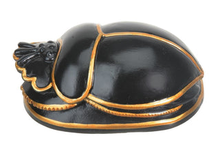 SUMMIT COLLECTION Figurine, Black, Classic