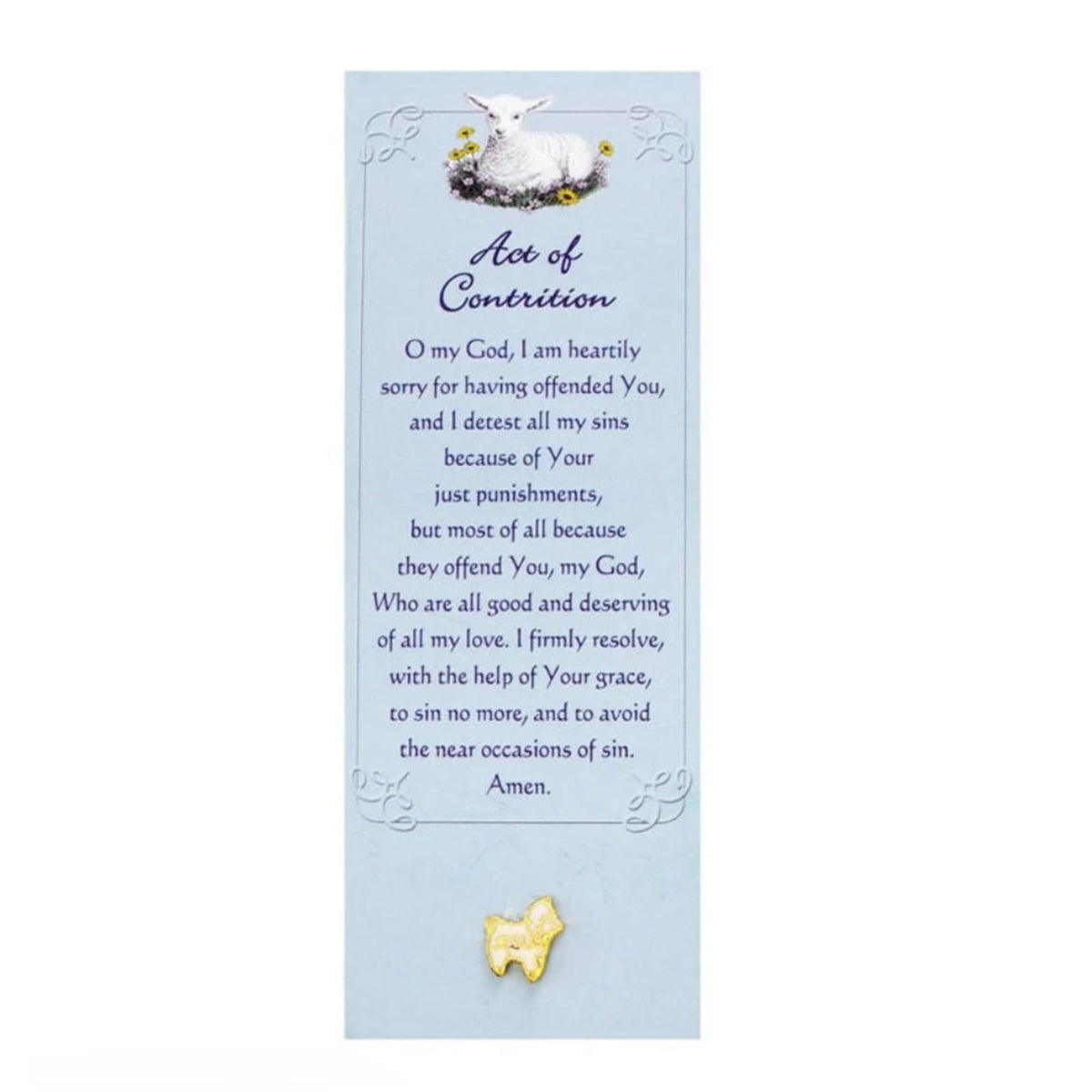 Bookmark by Autom