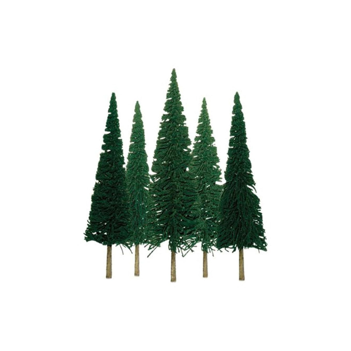 JTT Scenery Products Hobbies