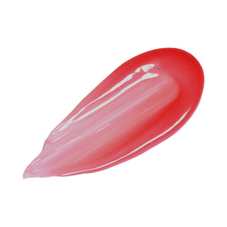 J.CAT BEAUTY Lip Color, 0.3 Fl Oz (Pack of 1), Glow Day