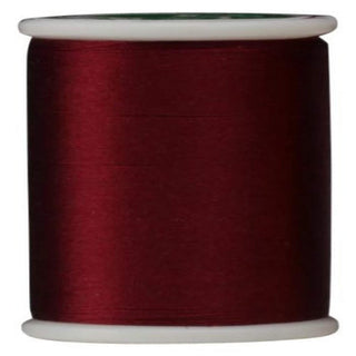 Yarn by Clover