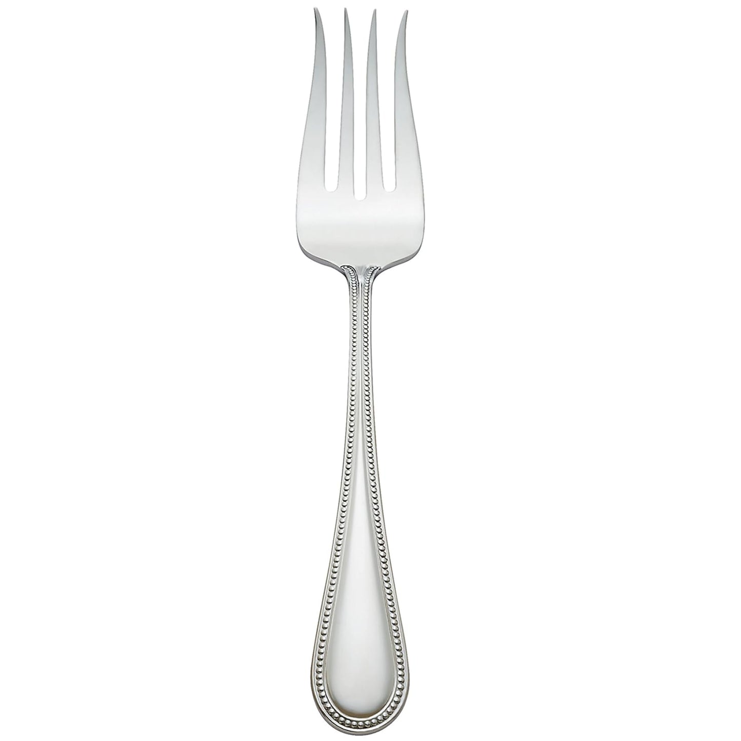 Reed & Barton 04230211 Lyndon Buffet Fork, 11.4-Inch