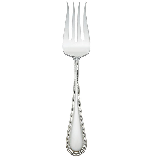 Reed & Barton 04230211 Lyndon Buffet Fork, 11.4-Inch
