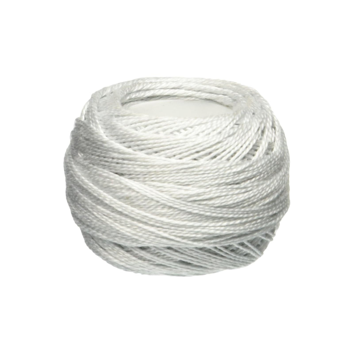 Yarn by DMC